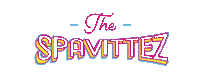Sticker by OTR Live