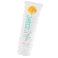 Sun Lotion Beauty Sticker by Bondi Sands
