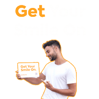Sticker by SmileKit