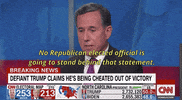 Election 2020 GIF by GIPHY News