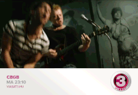 GIF by VIASAT3