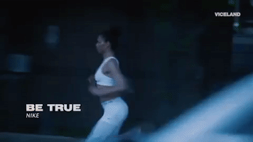 viceland GIF by MY HOUSE