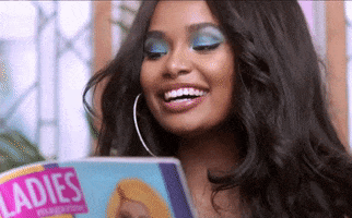 My House GIF by Elah Hale