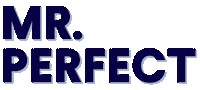 Sticker by cellublue