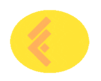 Ale 50Off Sticker by Fitclubfinland