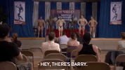 comedy central GIF by Workaholics