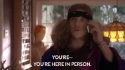 comedy central GIF by Workaholics