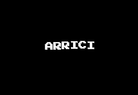 arrici giphygifmaker film music video studio GIF