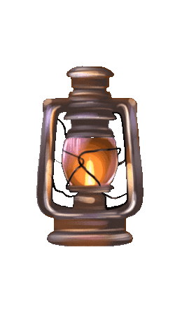 lllevast giphyupload snow fall light Sticker