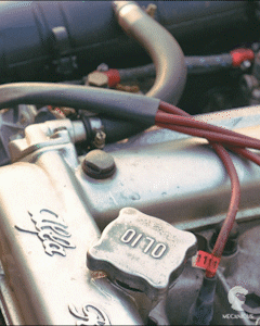 For Sale Vintage GIF by Mecanicus