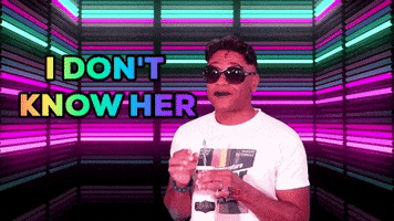 RobertEBlackmon reaction mrw reactions idol GIF