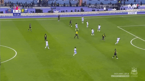 qwerpoiu22ppop giphyupload GIF