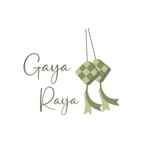 Home Decor Sticker by Jotun Malaysia