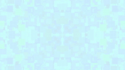 Art Design GIF by jorgemariozuleta