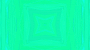 Art Design GIF by jorgemariozuleta