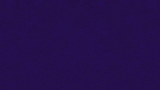 Art Design GIF by jorgemariozuleta