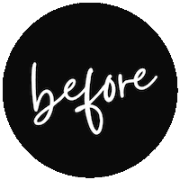 tomkatstudio before renovation before and after remodel Sticker