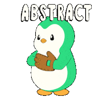 Home Run Sport Sticker by Abster