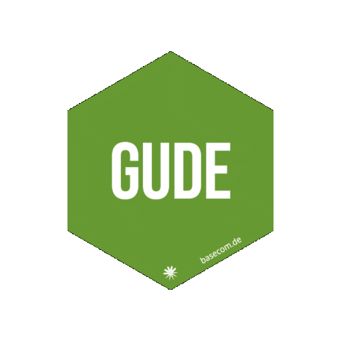 Team Ecommerce Sticker by basecom.de