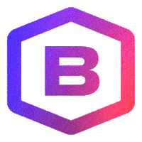 boletia  Sticker