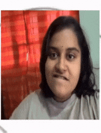 Reel GIF