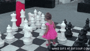 chess GIF
