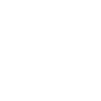 song idea Sticker by Tom Walker