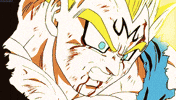 dbz GIF