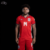 Fifa World Cup Panama GIF by Respective