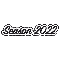 Sport News Sticker by Rowing.at