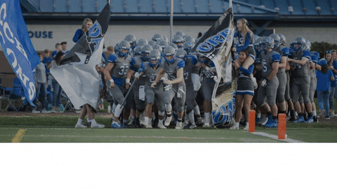 Colortech-Inc giphyupload GIF