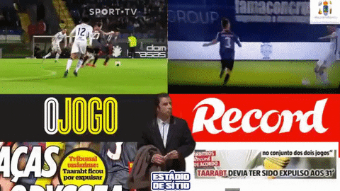 mMateus76 giphyupload GIF