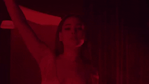 alexisceja giphygifmaker GIF