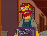marge simpson episode 13 GIF