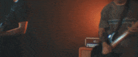 Hardcore Counterparts GIF by Pure Noise Records