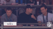 super bowl 51 football GIF by NFL