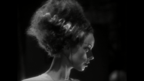 margaretgunning giphygifmaker GIF