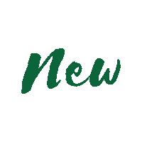 New Sticker by HowardHannaSB