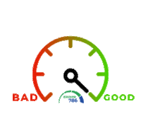 Money Dancing Sticker by Credito786