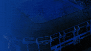 Football GIF by IFK Göteborg