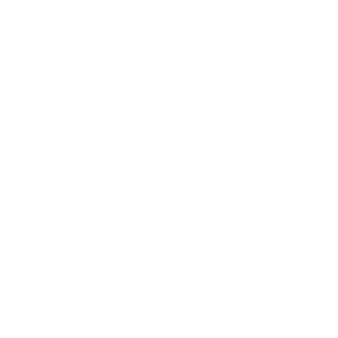 CISHouston giphygifmaker Sticker