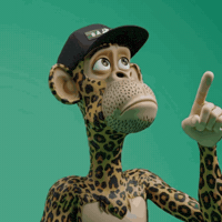 Look Here Yes GIF by Boring Merch