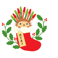 Pens Stationery Sticker by Tokyo Pen Shop