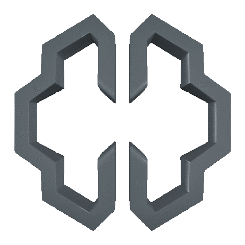 Hardstyle Scantraxx Sticker by DVTD MGMT