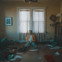 She Hates Me GIF by Dierks Bentley