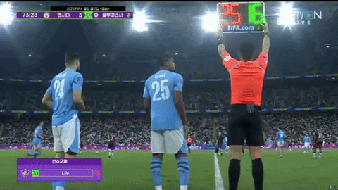 Davi4ever giphyupload GIF