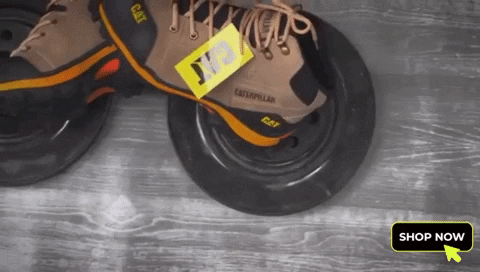 Tupromostore giphygifmaker giphyattribution GIF