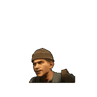 seffinspace rdr2 redm ranchrp ranch roleplay Sticker