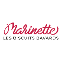 Cookies Sticker by Marinette