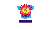 High Point Hpu Sticker by High Point University